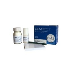 CEMBEST BMS DENTAL