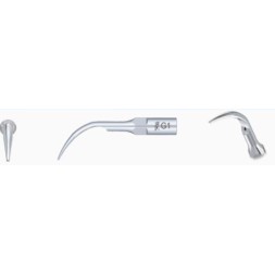 INSERT G1 - TYPE A - EMS