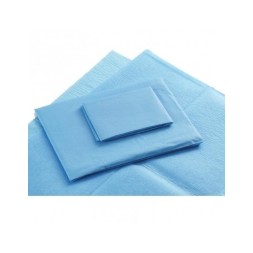 CHAMPS STERILES - 100 x 150 CM