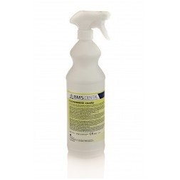 CLEANMED READY SURFACE 1L
