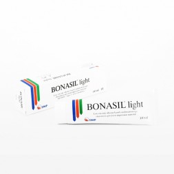 BONASIL  LIGHT BODY 140 ML