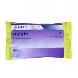 ITALGIN 450G