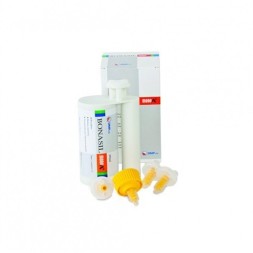 BONASIL A+ MONO