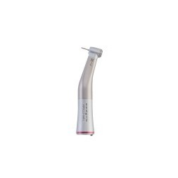 CONTRE-ANGLE BAGUE ROUGE A65L