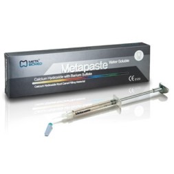 METAPASTE