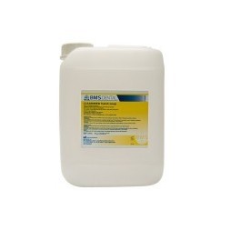 CLEANMED SAVON POUR LES MAINS 5L