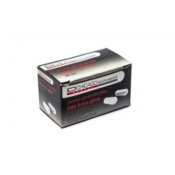 BITE TRAYS COURBE