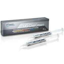 MD CHELCREAM