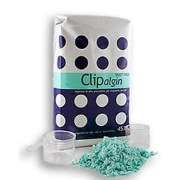 CLIPALGIN SACHET DE 453G