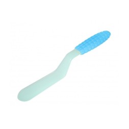 Spatule à alginate