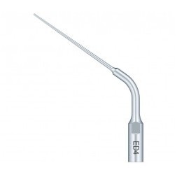 INSERT ED4 - SATELEC 