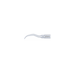 INSERT G10 - TYPE - EMS