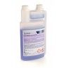 CLEANMED INSTRUMENTS 1L 