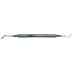 Spatule Heideman N°0