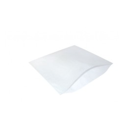 Têtières rouleaux