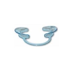 ECARTEUR DE JOUES ADULTE