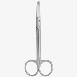 CISEAU SUTURE SPENCER