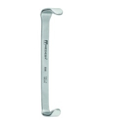 ECARTEURS DE FARABOEUF