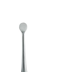 DECOLLEUR DE MOLT 6MM 2.7MM