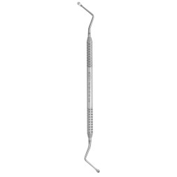 CURETTE DE LUCAS 661-87 