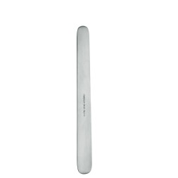 ECARTEUR MALLEABLE