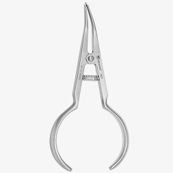 PINCE A CRAMPON  REF 2823