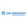 Dr Weigert