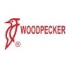Wooodpecker - DTE