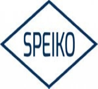 Speiko - Dr. Speier GmbH