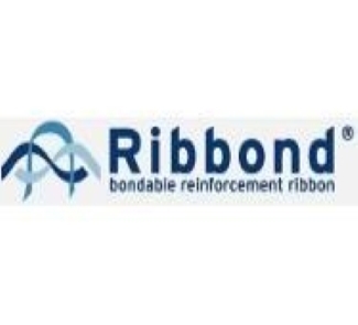 Ribbond Inc.