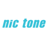 Nic Tone