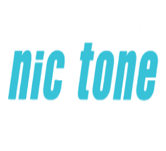 Nic Tone
