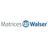 MATRICES WALSER