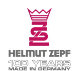 Helmut Zepf