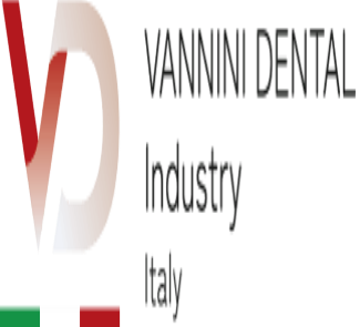 Vanini Dental Industry