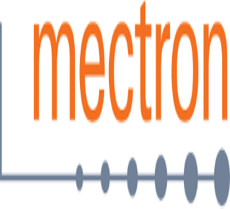 Mectron