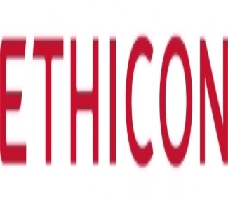 Ethicon