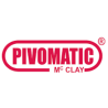 Pivomatic