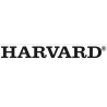 HARVARD