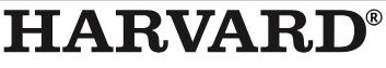 HARVARD