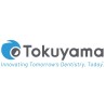 TOKUYAMA