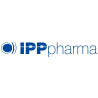 IPP PHARMA