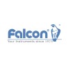 FALCON MEDICAL ITALIA SRL