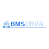 BMS dental