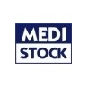 Medistock