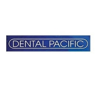 Dental Pacific