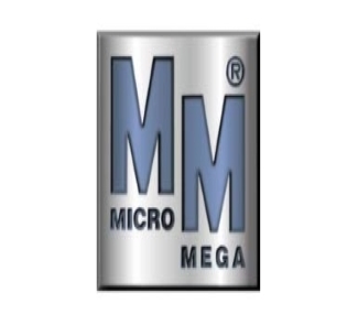 Micro Méga
