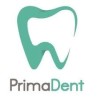 Prima Dental