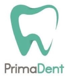 Prima Dental