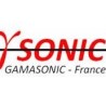 Gamasonic